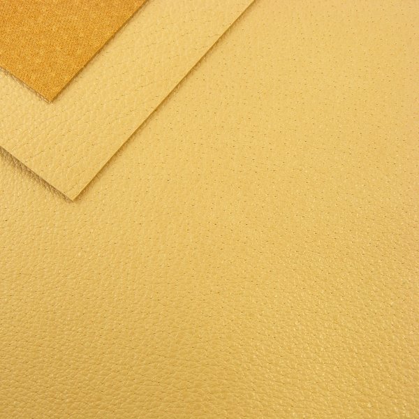 0.8-1mm Pigskin Lining Leather